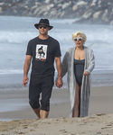 gaga_286829.jpg