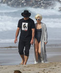 gaga_286929.jpg