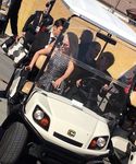 Filename=gaga_281029.jpg
Filesize=101KiB
Dimensions=600x728
Date added=Feb 08, 2016 gaga_281029.jpg