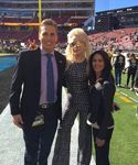Filename=gaga_281129.jpg
Filesize=126KiB
Dimensions=600x800
Date added=Feb 08, 2016 gaga_281129.jpg
