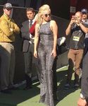 Filename=gaga_281229.jpg
Filesize=85KiB
Dimensions=600x665
Date added=Feb 08, 2016 gaga_281229.jpg