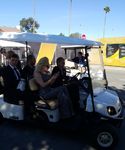 Filename=gaga_28129.jpg
Filesize=79KiB
Dimensions=600x1067
Date added=Feb 08, 2016 gaga_28129.jpg