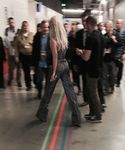 Filename=gaga_281329.jpg
Filesize=48KiB
Dimensions=600x584
Date added=Feb 08, 2016 gaga_281329.jpg