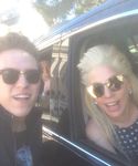 Filename=gaga_281429.jpg
Filesize=79KiB
Dimensions=768x1024
Date added=Feb 08, 2016 gaga_281429.jpg