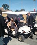 Filename=gaga_28229.jpg
Filesize=90KiB
Dimensions=576x1024
Date added=Feb 08, 2016 gaga_28229.jpg