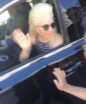Filename=gaga_28429.jpg
Filesize=53KiB
Dimensions=576x1024
Date added=Feb 08, 2016 gaga_28429.jpg