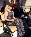 Filename=gaga_28629.jpg
Filesize=105KiB
Dimensions=600x800
Date added=Feb 08, 2016 gaga_28629.jpg