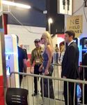Filename=gaga_28729.jpg
Filesize=87KiB
Dimensions=600x800
Date added=Feb 08, 2016 gaga_28729.jpg