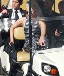 Filename=gaga_28829.jpg
Filesize=107KiB
Dimensions=600x1067
Date added=Feb 08, 2016 gaga_28829.jpg