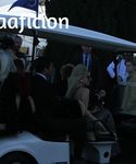 Filename=gaga_28929.jpg
Filesize=40KiB
Dimensions=600x450
Date added=Feb 08, 2016 gaga_28929.jpg