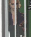 Filename=gg_281229.jpg
Filesize=825KiB
Dimensions=4000x6548
Date added=Feb 14, 2016 gg_281229.jpg