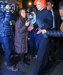 Filename=gg_28629.JPG
Filesize=1233KiB
Dimensions=2308x3468
Date added=Feb 17, 2016 gg_28629.JPG