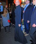 Filename=gg_28929.JPG
Filesize=1622KiB
Dimensions=2685x4034
Date added=Feb 17, 2016 gg_28929.JPG