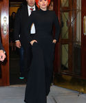 Filename=gg_281029.jpg
Filesize=537KiB
Dimensions=1600x2400
Date added=Feb 17, 2016 gg_281029.jpg