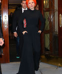 Filename=gg_281329.jpg
Filesize=418KiB
Dimensions=1600x2400
Date added=Feb 17, 2016 gg_281329.jpg