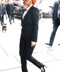 Filename=gaga_281129.JPG
Filesize=736KiB
Dimensions=2100x3212
Date added=Feb 18, 2016 gaga_281129.JPG