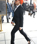 Filename=gaga_281229.JPG
Filesize=949KiB
Dimensions=2100x3117
Date added=Feb 18, 2016 gaga_281229.JPG