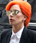 Filename=gaga_28129.JPG
Filesize=553KiB
Dimensions=2100x2708
Date added=Feb 18, 2016 gaga_28129.JPG