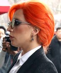 Filename=gaga_281329.JPG
Filesize=582KiB
Dimensions=2100x2645
Date added=Feb 18, 2016 gaga_281329.JPG