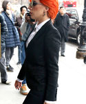 Filename=gaga_281429.JPG
Filesize=890KiB
Dimensions=2100x3136
Date added=Feb 18, 2016 gaga_281429.JPG