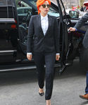 Filename=gaga_281629.JPG
Filesize=1031KiB
Dimensions=2496x3744
Date added=Feb 18, 2016 gaga_281629.JPG