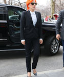 Filename=gaga_281729.JPG
Filesize=1016KiB
Dimensions=2595x3892
Date added=Feb 18, 2016 gaga_281729.JPG