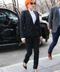 Filename=gaga_281829.JPG
Filesize=1030KiB
Dimensions=2767x4150
Date added=Feb 18, 2016 gaga_281829.JPG