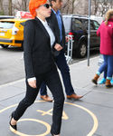 Filename=gaga_281929.JPG
Filesize=1375KiB
Dimensions=3222x4833
Date added=Feb 18, 2016 gaga_281929.JPG