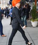 Filename=gaga_282029.JPG
Filesize=1643KiB
Dimensions=3492x5238
Date added=Feb 18, 2016 gaga_282029.JPG