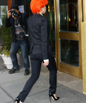 Filename=gaga_282129.JPG
Filesize=1396KiB
Dimensions=2944x4416
Date added=Feb 18, 2016 gaga_282129.JPG