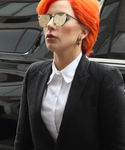 Filename=gaga_282229.JPG
Filesize=233KiB
Dimensions=1056x1618
Date added=Feb 18, 2016 gaga_282229.JPG