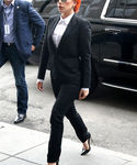 Filename=gaga_28229.JPG
Filesize=1161KiB
Dimensions=2100x3183
Date added=Feb 18, 2016 gaga_28229.JPG