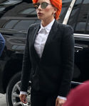Filename=gaga_282329.JPG
Filesize=365KiB
Dimensions=1566x2367
Date added=Feb 18, 2016 gaga_282329.JPG