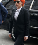Filename=gaga_282529.JPG
Filesize=514KiB
Dimensions=1800x2796
Date added=Feb 18, 2016 gaga_282529.JPG