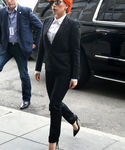 Filename=gaga_282629.JPG
Filesize=1303KiB
Dimensions=2679x3885
Date added=Feb 18, 2016 gaga_282629.JPG