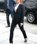 Filename=gaga_282729.JPG
Filesize=1591KiB
Dimensions=2668x4160
Date added=Feb 18, 2016 gaga_282729.JPG