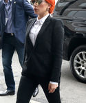 Filename=gaga_282829.JPG
Filesize=700KiB
Dimensions=2088x3267
Date added=Feb 18, 2016 gaga_282829.JPG