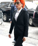 Filename=gaga_283029.JPG
Filesize=601KiB
Dimensions=2088x2968
Date added=Feb 18, 2016 gaga_283029.JPG