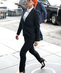 Filename=gaga_283129.JPG
Filesize=1629KiB
Dimensions=2733x4147
Date added=Feb 18, 2016 gaga_283129.JPG