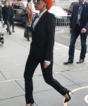 Filename=gaga_283229.JPG
Filesize=991KiB
Dimensions=2668x3977
Date added=Feb 18, 2016 gaga_283229.JPG