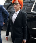 Filename=gaga_28329.JPG
Filesize=721KiB
Dimensions=2100x2922
Date added=Feb 18, 2016 gaga_28329.JPG