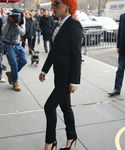 Filename=gaga_283329.JPG
Filesize=1084KiB
Dimensions=2877x4141
Date added=Feb 18, 2016 gaga_283329.JPG
