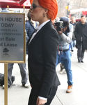 Filename=gaga_283529.JPG
Filesize=543KiB
Dimensions=1944x2860
Date added=Feb 18, 2016 gaga_283529.JPG