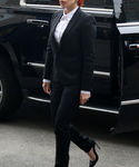 Filename=gaga_283929.jpg
Filesize=951KiB
Dimensions=2466x4052
Date added=Feb 18, 2016 gaga_283929.jpg