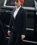Filename=gaga_284029.jpg
Filesize=463KiB
Dimensions=2088x3268
Date added=Feb 18, 2016 gaga_284029.jpg