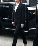 Filename=gaga_284129.jpg
Filesize=1279KiB
Dimensions=2477x4106
Date added=Feb 18, 2016 gaga_284129.jpg