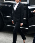Filename=gaga_284229.jpg
Filesize=1034KiB
Dimensions=2509x4078
Date added=Feb 18, 2016 gaga_284229.jpg