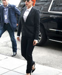 Filename=gaga_28429.JPG
Filesize=1100KiB
Dimensions=2100x3200
Date added=Feb 18, 2016 gaga_28429.JPG