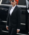 Filename=gaga_284329.jpg
Filesize=486KiB
Dimensions=2088x3332
Date added=Feb 18, 2016 gaga_284329.jpg