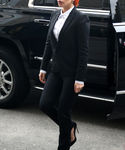 Filename=gaga_284429.jpg
Filesize=1173KiB
Dimensions=2522x4113
Date added=Feb 18, 2016 gaga_284429.jpg